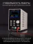 RGK PPS8020 - источник питания