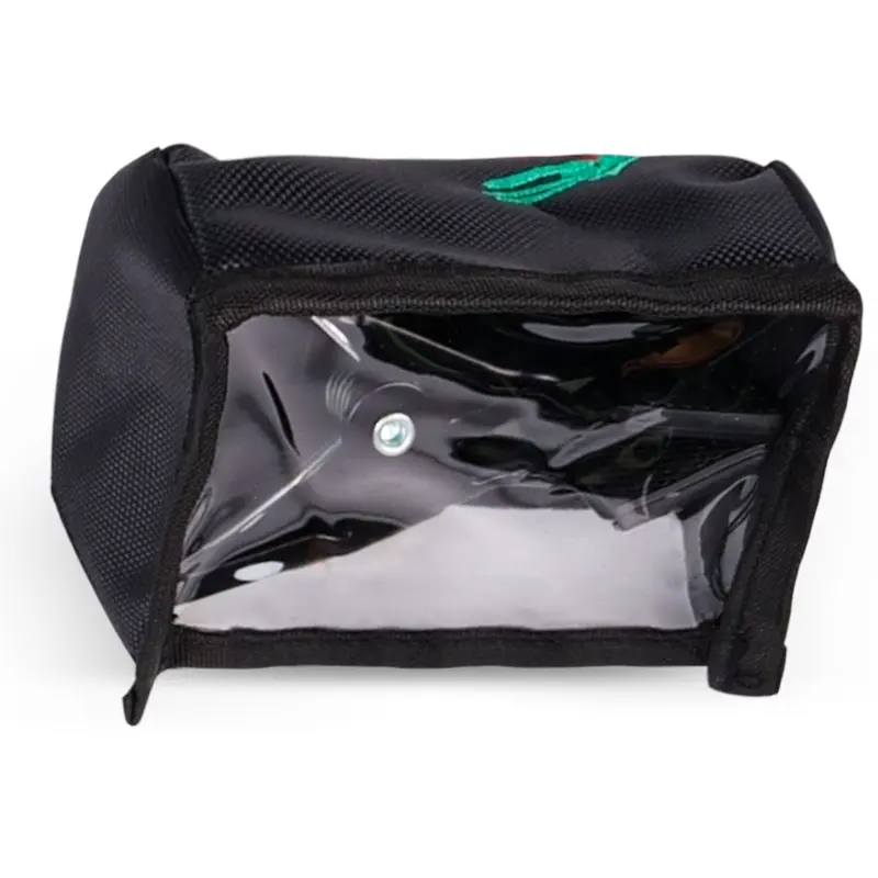 Чехол для блока управления