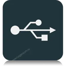 Опция синхронизации и декодирования последовательных данных USB 2.0/HSIC Rohde & Schwarz RTE-K60