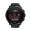 умные Часы SUUNTO 9 All Black
