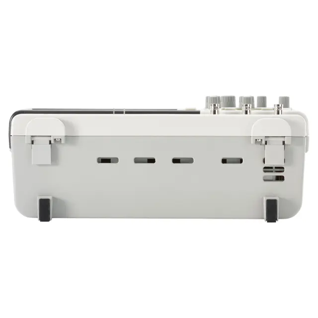 Keysight EDUX1002A - осциллограф