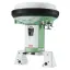 Leica GS15 (минимальный) - GNSS/GPS приёмник с горячей заменой батарей