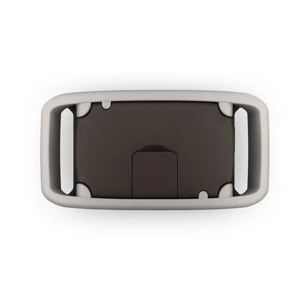 Garmin BarkLimiter 2VT - GPS-ошейники