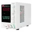 UNI-T UTP3315TFL-II - лабораторный источник питания