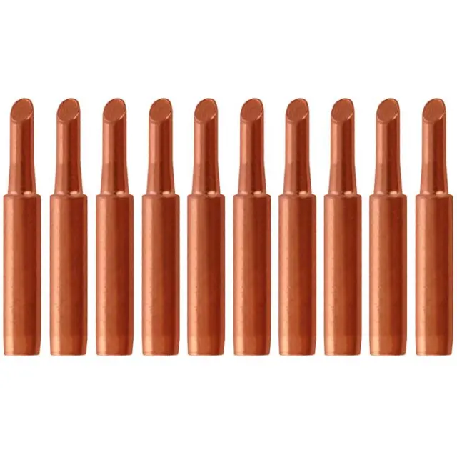 Комплект жал МЕГЕОН 900M-T-4C-CU-K