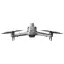 DJI Matrice 4 Thermal - квадрокоптер