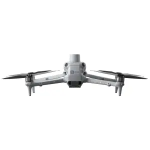 DJI Matrice 4 Thermal - квадрокоптер