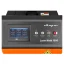 Сварог LASER WELD 1000 1.0 - аппарат лазерной сварки и резки с МПП