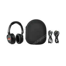 Комплект Minelab EQUINOX 800