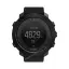 спортивные Часы SUUNTO TRAVERSE ALPHA Stealth