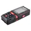 Elitech HD LD 60 - лазерный дальномер