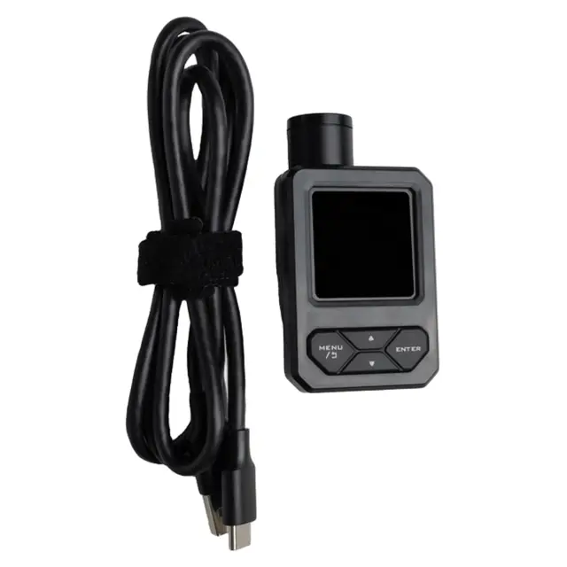 Автомобильное крепление для SLAM сканера XGRIDS L2 Pro