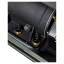 Elitech HD PROFESSIONAL VTP 120T - виброплита прямого хода