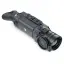 PULSAR Helion 2 XP50 Тепловизионный прицел