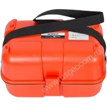 Транспортировочный кейс