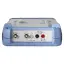осциллограф Rohde Schwarz RTH1002
