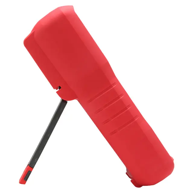 UNI-T UT197 - мультиметр