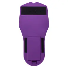 Ermenrich Ping SA30 - детектор проводки