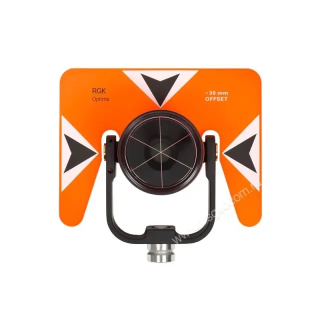 Комплект 4 FOIF RTS362 (R1000, 2") 5 в 1