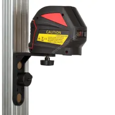 Лазерный уровень RGK PR-110