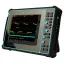 VESNA AVT1-202M - осциллограф