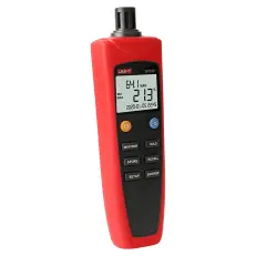 UNI-T UT332+ - термогигрометр