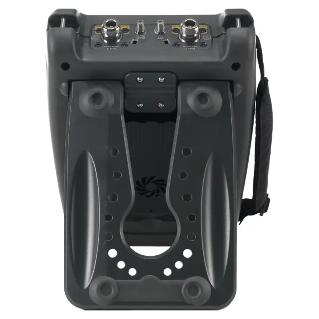 Keysight N9914C FieldFox - анализатор спектра