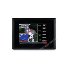 Дисплей для картплоттера Garmin GPSMAP 8012