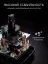 RGK SP-312 + миллиметровый приёмник излучения RGK LD-88 - ротационный нивелир с красным лучом