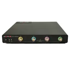 VESNA OMS3-403 - осциллограф