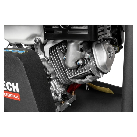 Elitech HD PROFESSIONAL VTP 300 - виброплита реверсивная