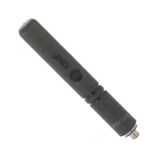 Портативная антенна Motorola PMAD4120