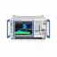 Rohde&Schwarz FSVR30