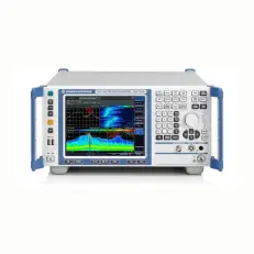 Rohde&Schwarz FSVR30