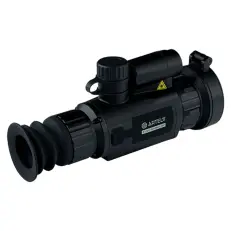Artelv Electron 4.8x50 мм 384x288 LRF - тепловизионный прицел