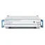 Блок коммутации Rohde&Schwarz OSP120
