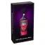 Ermenrich Seek DS40 - шумомер