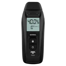 AMO P650 - влагомер