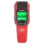 UNI-T UT387C - детектор скрытой проводки