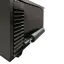 A-iPower A7500EA в супертихом зимнем кожухе 1400SS RAL 8019