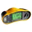 Тестер электроустановок Fluke 1653B