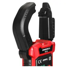 Ermenrich Ping MK50 - токоизмерительные клещи