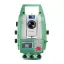 Роботизированный тахеометр LEICA TS50 I