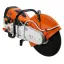 STIHL TS 800