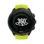 смарт Часы SUUNTO 9 Lime