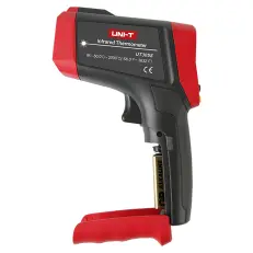 UNI-T UT305S - пирометр
