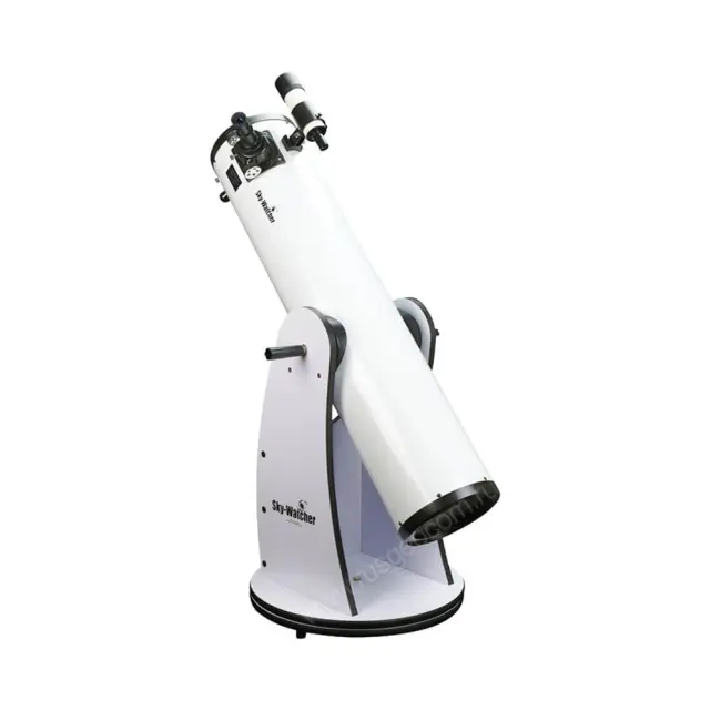 Телескоп Sky-Watcher Dob 8" (200/1200)