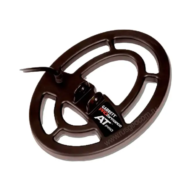 Катушка Garrett Coil 6,5''x9''