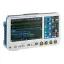 цифровой осциллограф Rohde & Schwarz RTM3004 с опциями RTM-B2410, RTM-B1, RTM-PK1