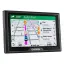Garmin Drive 60LMT Europe